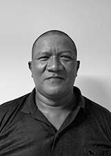 Foto de MAXIMILIANO MORAES CARDOSO