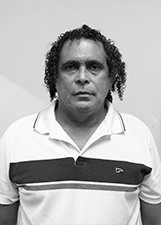 Foto de RICARDO ACACIO BARRETO DE OLIVEIRA