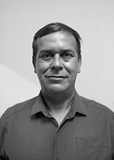 Foto de JAIME KOSMINSKY