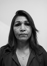 Foto de MARIA DO SOCORRO CARDOSO TEIXEIRA