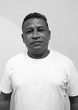 Foto de CELSO ADRIANO SOUZA DA CONCEIÇÃO
