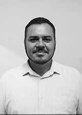 Foto de JAMESON FREITAS DE MACEDO