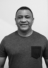 Foto de JOÃO CARLOS BERINA MELO