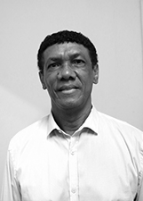 Foto de JOSÉ RUFINO COSTA DOS SANTOS