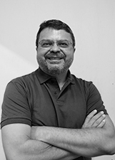 Foto de WILKENS JOSÉ DA COSTA MARTINS