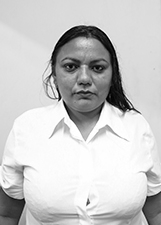 Foto de CRISTIANE DA COSTA FERREIRA JARDIM
