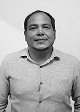 Foto de Fabio Ribeiro Ribeiro
