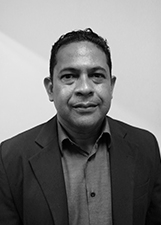 Foto de FELIPE PIEDADE FERNANDES