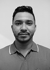 Foto de GILBERTO CHARLENSON PALHETA