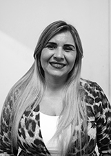 Foto de LUIZA DO SOCORRO RIBEIRO ALVES