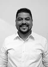 Foto de ROBERTO BORGES MOREIRA FILHO