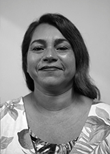 Foto de ROSEMARY PAMPLONA FERREIRA