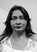 Foto de SILVIA AMELIA SOUZA DA SILVA