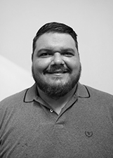 Foto de EDUARDO AUGUSTO BARROS KAHWAGE