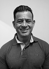 Foto de JAIR NAZARENO RODRIGUES LIMA