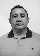 Foto de LUIZ FERNANDO FERREIRA DE CASTRO