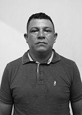 Foto de RAIMUNDO FABRÍCIO PEREIRA DOS REIS