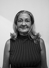 Foto de Maria do Socorro Sa da Costa