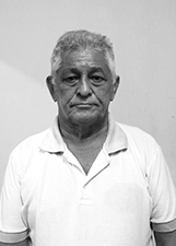 Foto de JURACY PIMENTEL PEREIRA