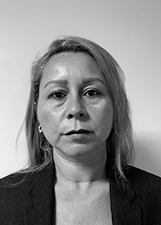 Foto de GINA PAULA DOS SANTOS COSTA