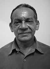 Foto de ALMIR CARVALHO REIS