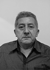 Foto de GERSON MENEZES DA SILVA