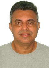 Foto de ANTONIO FRANCISCO DE ARAUJO DA SILVA