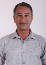 Foto de JOÃO DAMASCENA SANTOS DA CRUZ