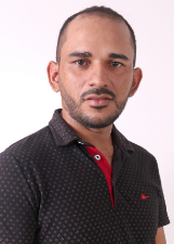 Foto de RAILON SOUSA PEREIRA