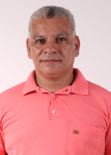 Foto de CICERO DA CONCEIÇÃO FERNANDES