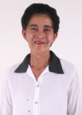 Foto de ANTONIA DE SOUSA RODRIGUES