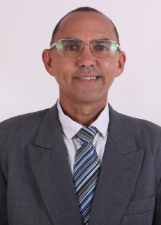 Foto de ANTONIO SILVESTRE DA SILVA