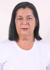 Foto de ELZITA COSTA SANTOS