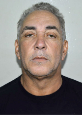 Foto de AECIO NUNES DOS SANTOS