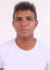 Foto de VALTER CORDEIRO DA SILVA