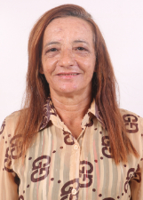 Foto de IZABEL CARDOSO ROCHA