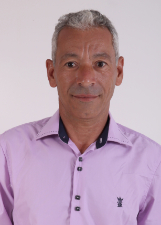 Foto de GILMAR COSTA DE SOUZA