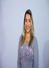 Foto de ANA CHELIDA DE SOUSA VIEIRA