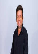 Foto de ANTÔNIO SILVIO BATISTA DOS REIS