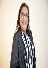 Foto de EDNALVA GEREMIAS SILVA