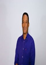 Foto de JOSE ROSA DA SILVA