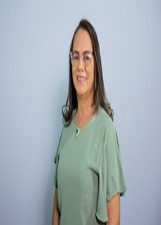 Foto de MARCILENE MOREIRA DE PAULA