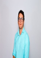 Foto de VILMAR MANOEL DA SILVA