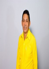 Foto de ESTELINO DA TRINDADE