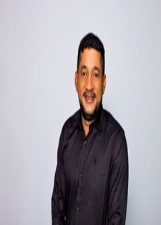 Foto de WANDERSON SANTOS CHAVES