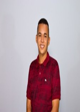 Foto de EZEQUIAS SOUZA BEZERRA