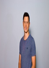 Foto de WERLESON DA SILVA MORAES