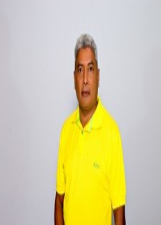 Foto de RAIMUNDO AMÂNCIO DA SILVA