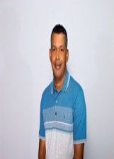 Foto de JOSE ADELINO PEGO DOS SANTOS