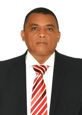 Foto de VALDO DA SILVA MONTEIRO